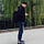 Go to the profile of Charng-Jyh Hu