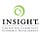 Insight Center for Community Economic Development