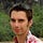 Go to the profile of Piotr Król