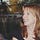 Go to the profile of Barbara Hund-Maggiora