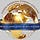 Go to the profile of WASC Global