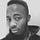 Thabo Mbuyisa