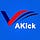 Go to the profile of Akick Software