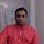 Go to the profile of Kishore Kankipati