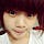 Go to the profile of baonhi