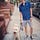 Go to the profile of Colin-Pierre Larnerd