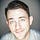 Go to the profile of James McNally