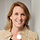 Go to the profile of Kristin Ellison