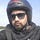 Go to the profile of Piyush Grover
