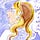 Go to the profile of Glynnis Fawkes