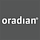 Go to the profile of Oradian