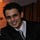 Go to the profile of Henrique Victorino