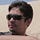 Go to the profile of Gustavo Sampaio