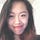 Go to the profile of Jennie