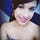 Go to the profile of Karina Carrazco Manriquez