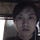 Go to the profile of Yingjie Huang