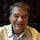 Go to the profile of Doug Parker