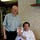 Go to the profile of Philip Brzezinski