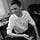 Go to the profile of Chet M. Coenen