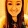 Kayla Burk
