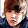 Go to the profile of John Smith