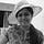 Go to the profile of Riya Prasannan