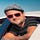 Go to the profile of James Hesky