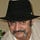Go to the profile of Paul S Gill