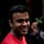 Go to the profile of Diwaker Gupta