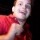 Go to the profile of Tom Ribbens