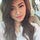 Go to the profile of Jenny Ngo