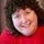Go to the profile of Connie Ragen Green
