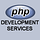 PHPDevelopmentServices