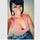 Go to the profile of Ms. Henry
