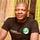 Go to the profile of Jeremiah O.A