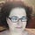 Go to the profile of Susan K Morrow
