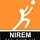 Go to the profile of NIREM