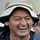 Go to the profile of Amol Borcar