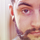 Go to the profile of Felipe Dossena