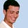 Go to the profile of Jason Tselentis