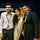 Go to the profile of Naveen Hariharan