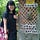 Go to the profile of Yen Hai Nguyen