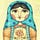 Go to the profile of Alessia Ghitta
