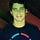 Go to the profile of Renan De Souza