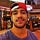 Go to the profile of Rodrigo Lopes