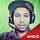 Go to the profile of AmanRJ