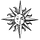 Go to the profile of Object Of Objects