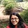 Go to the profile of Aishwarya Kallimani