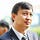 Go to the profile of Kulawat Pom Wongsaroj