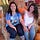 Go to the profile of Yesenia Aguilar